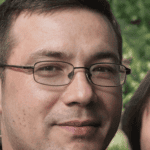 Μαριλένα Παπαδοπούλου