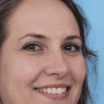 Ελένη Κωνσταντίνου