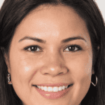 Μαρία Σταύρου