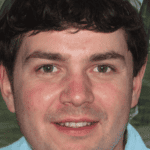 Ελευθερία Παπαγεωργίου