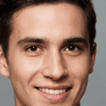 Αριάδνη Παπαδοπούλου