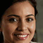 Μαριλένα Κωνσταντίνου