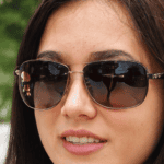 Ελένη Παπαγεωργίου