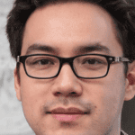 Μαρία Σταύρου