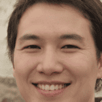 Ελευθερία Κωνσταντίνου