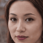 Αριάδνη Παπαγεωργίου