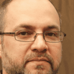 Μαριλένα Σταύρου