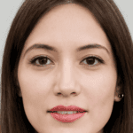 Ελένη Κωνσταντίνου