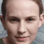 Μαριλένα Κωνσταντίνου