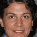 Μαρία Παπαδοπούλου