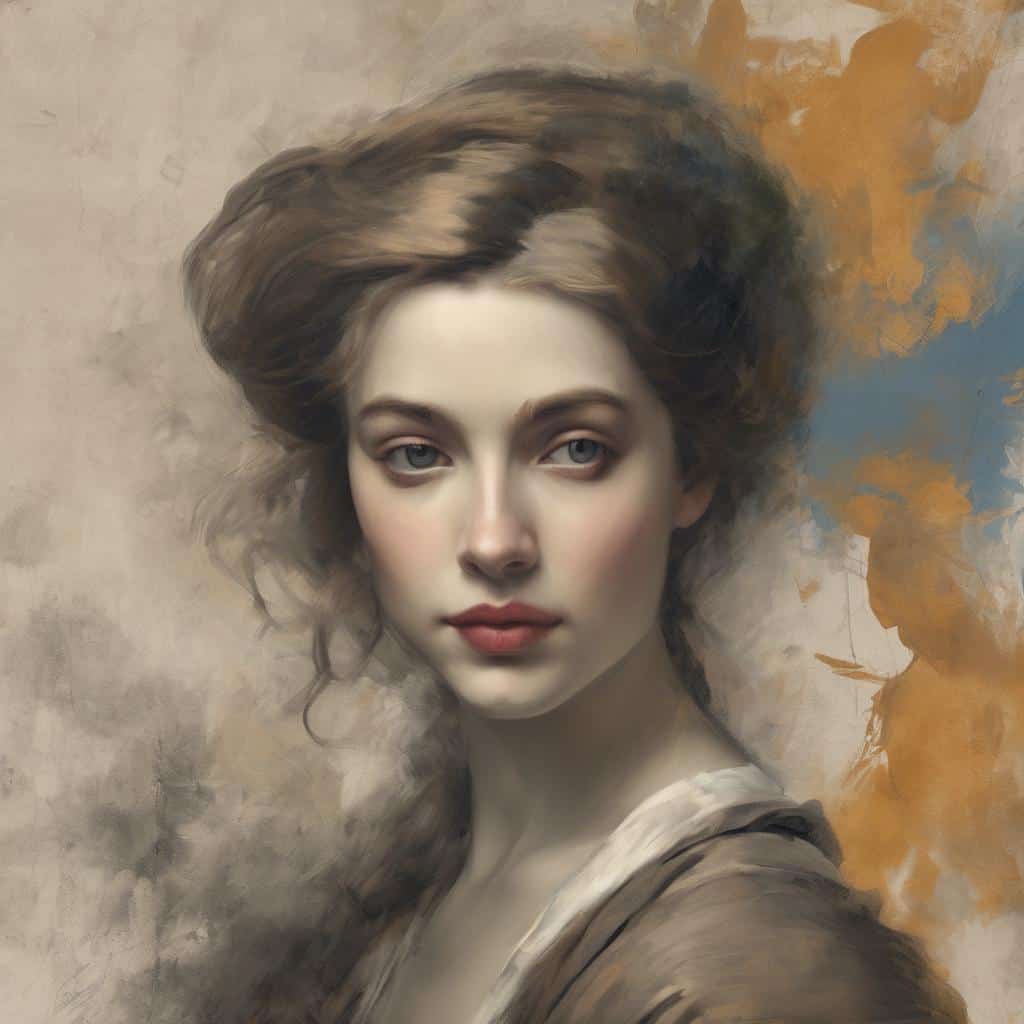 Ιωάννης βαν Ράιν – Ο Ολλανδός Μετασχηματιστής της Τέχνης