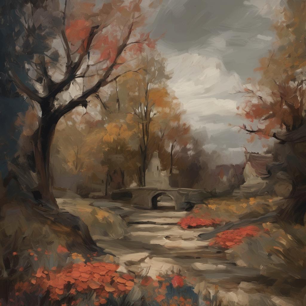 Βίος και Έργο του Καλλιτέχνη Jan Fyt