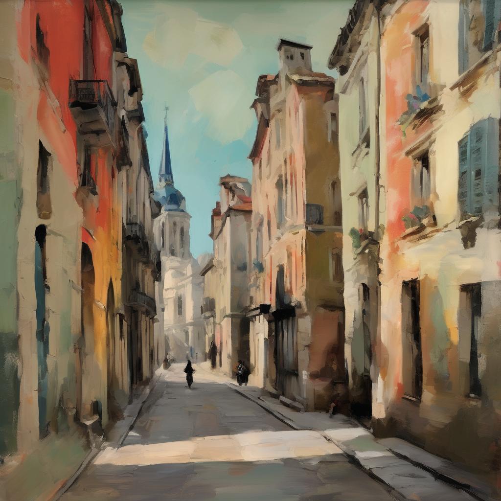 Βιογραφία του François Dumont