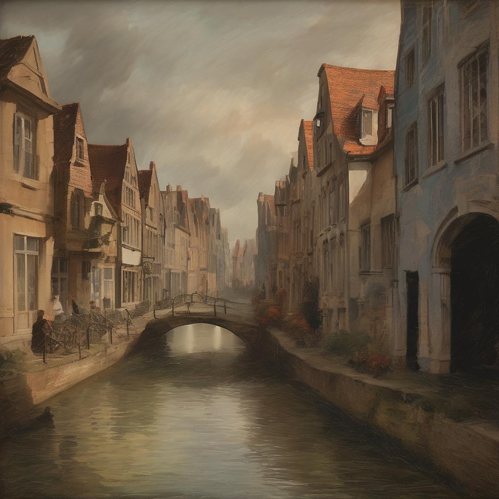 Πρώιμη Ζωή και Εκπαίδευση