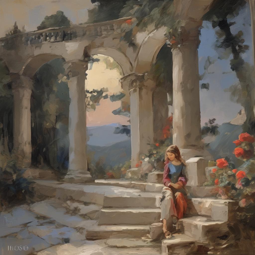 Η Ζωή και η Καριέρα του François-Joseph BOSIO