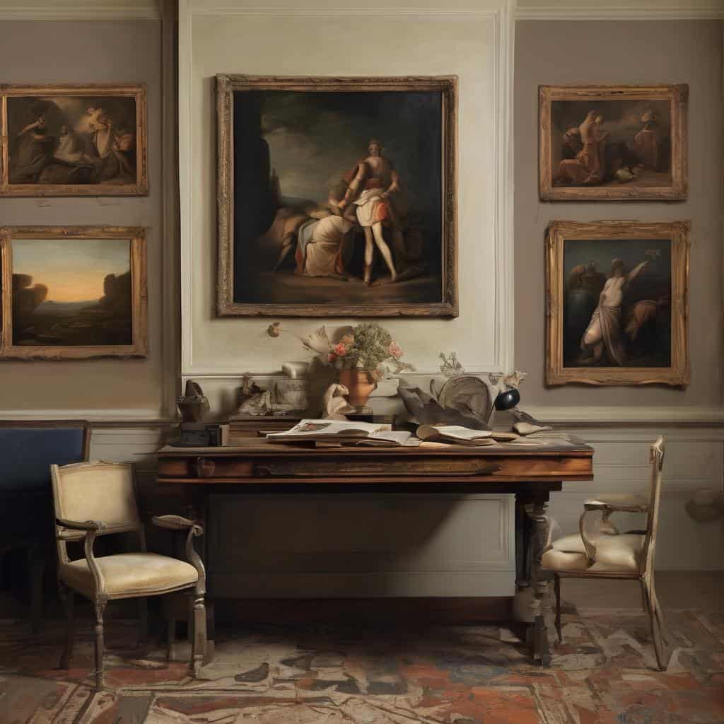 Giovanni Domenico CERRINI