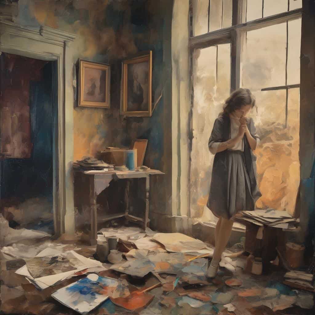 Τίλμαν Χάϊζακερ – Ο Γοητευτικός Πρωτοπόρος της Εποχής του είς τα Ελληνικά