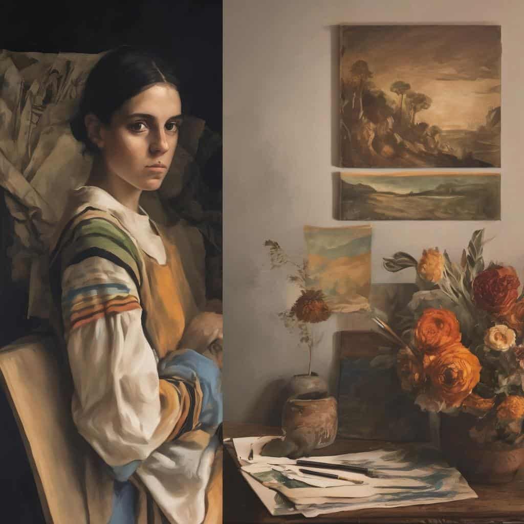 Dario de REGOYOS Y VALDÉS