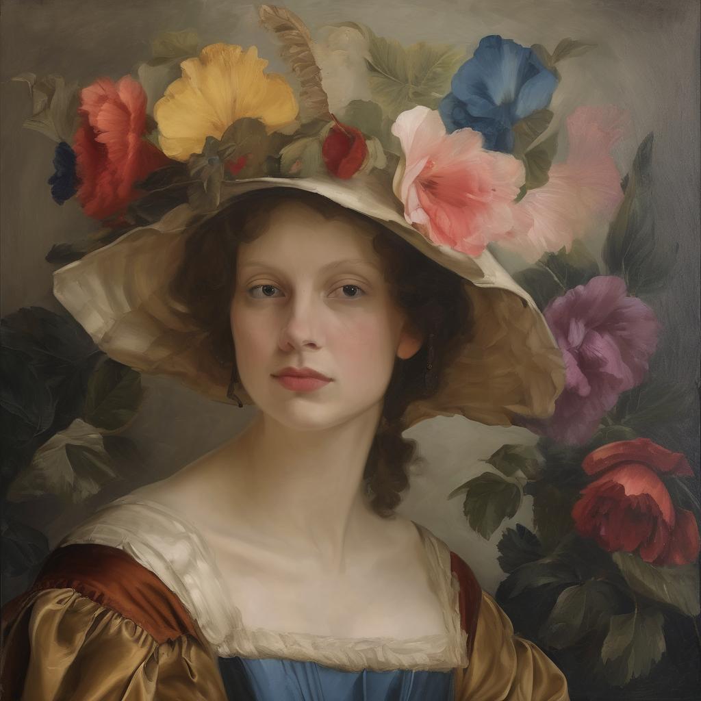 Βιογραφία του Jan Sanders van HEMESSEN