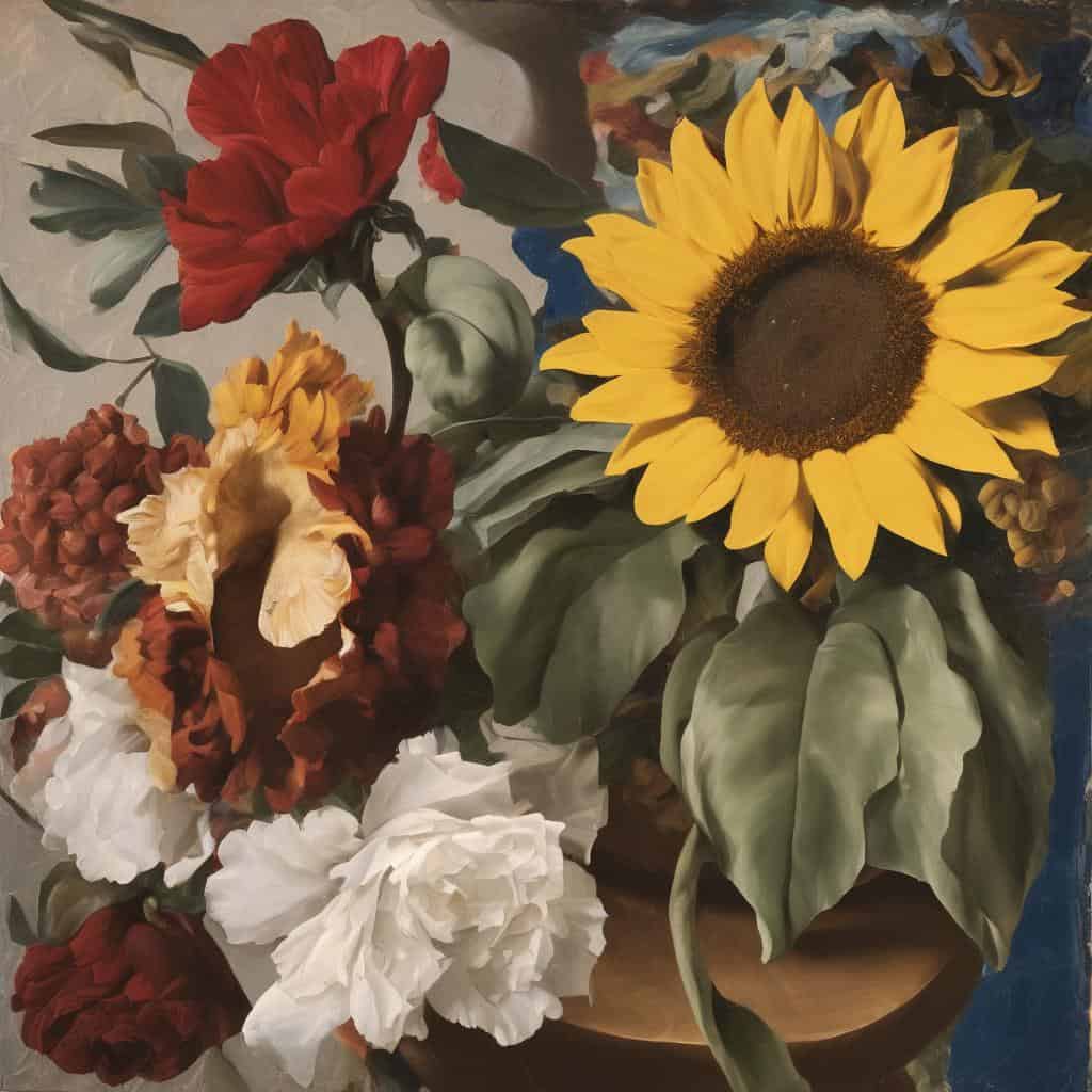 Αντρέας Σολάριος – Ο Ύμνος των Κούκλων