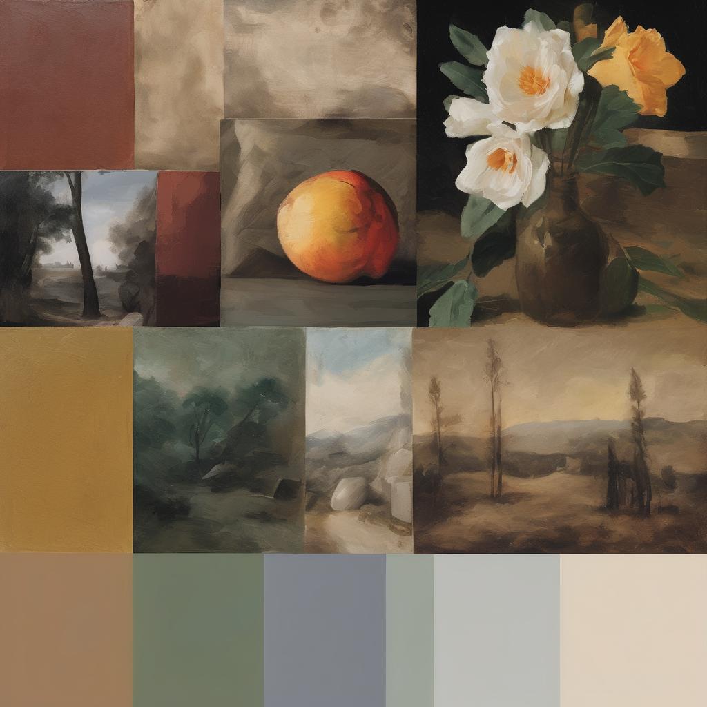 Ο μοναδικός ύφος του Antonio VIVARINI