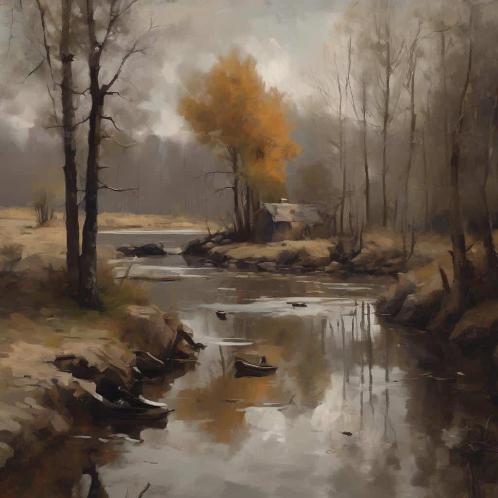 Hubert van RAVESTEYN