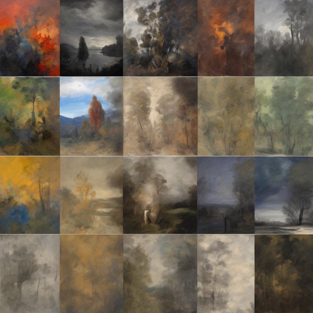 Η Ζωή του Χάινριχ Κέλερ