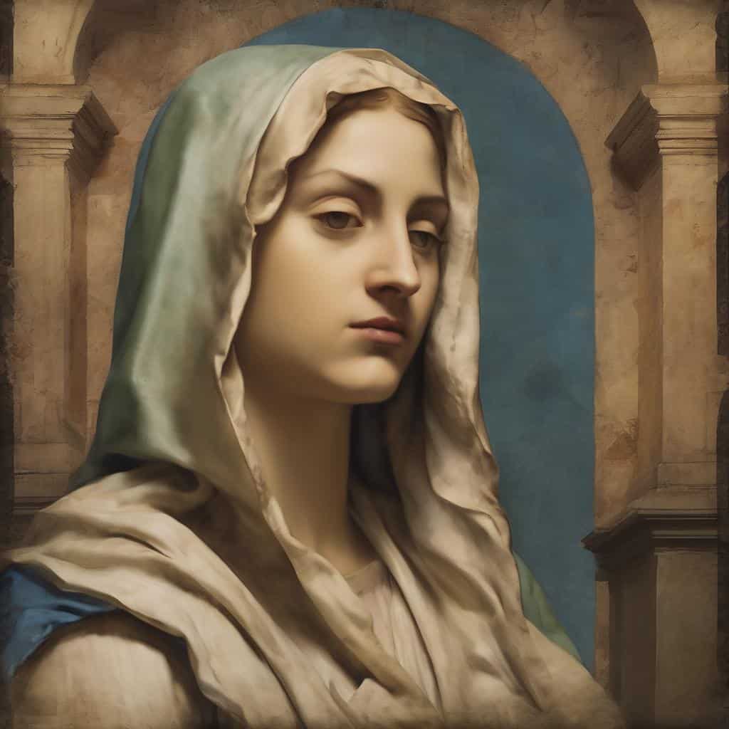 Αντρέα ντελ Μπρεσιανίνο – Ο Μεσαιωνικός Μαέστρος