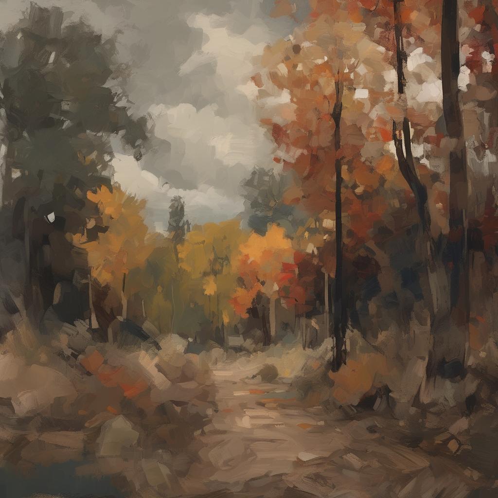 Η Στυλιστική Προσέγγιση και Οι Τεχνικές του Jacovan VELSEN