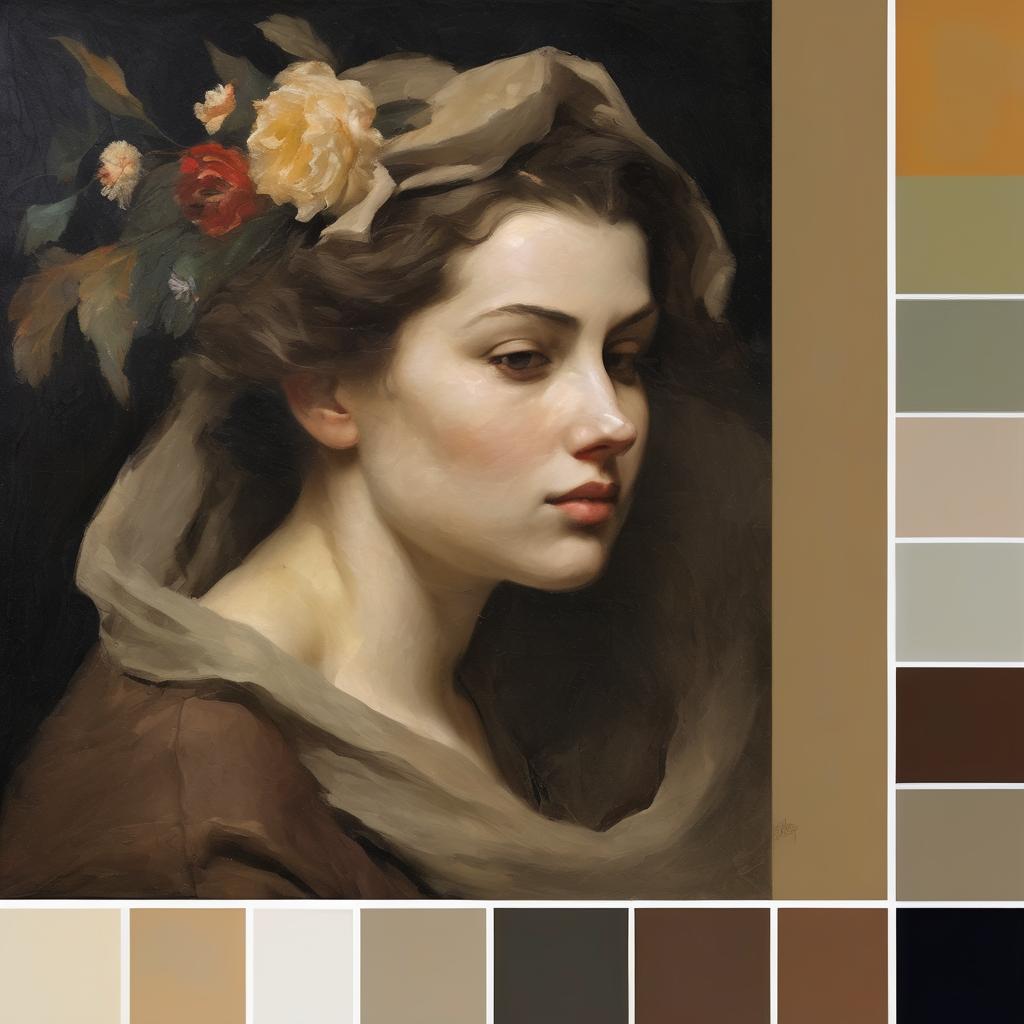 Η Ζωή και Προσωπικότητα του Giuseppe SALVIATI