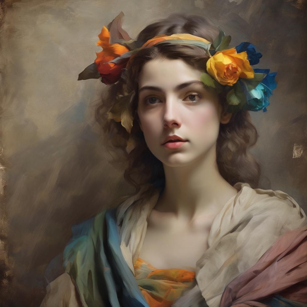 Η Ζωή και Το Έργο του Giovanni Battista MAINI