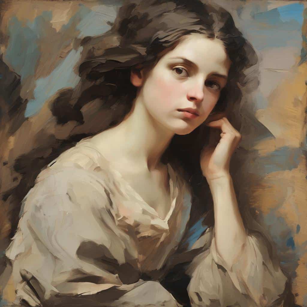 Φρανσουά-Ζοζέφ Μπόσιο – Ο Μεγάλος Γλύπτης της Νεοκλασικής Περιόδου