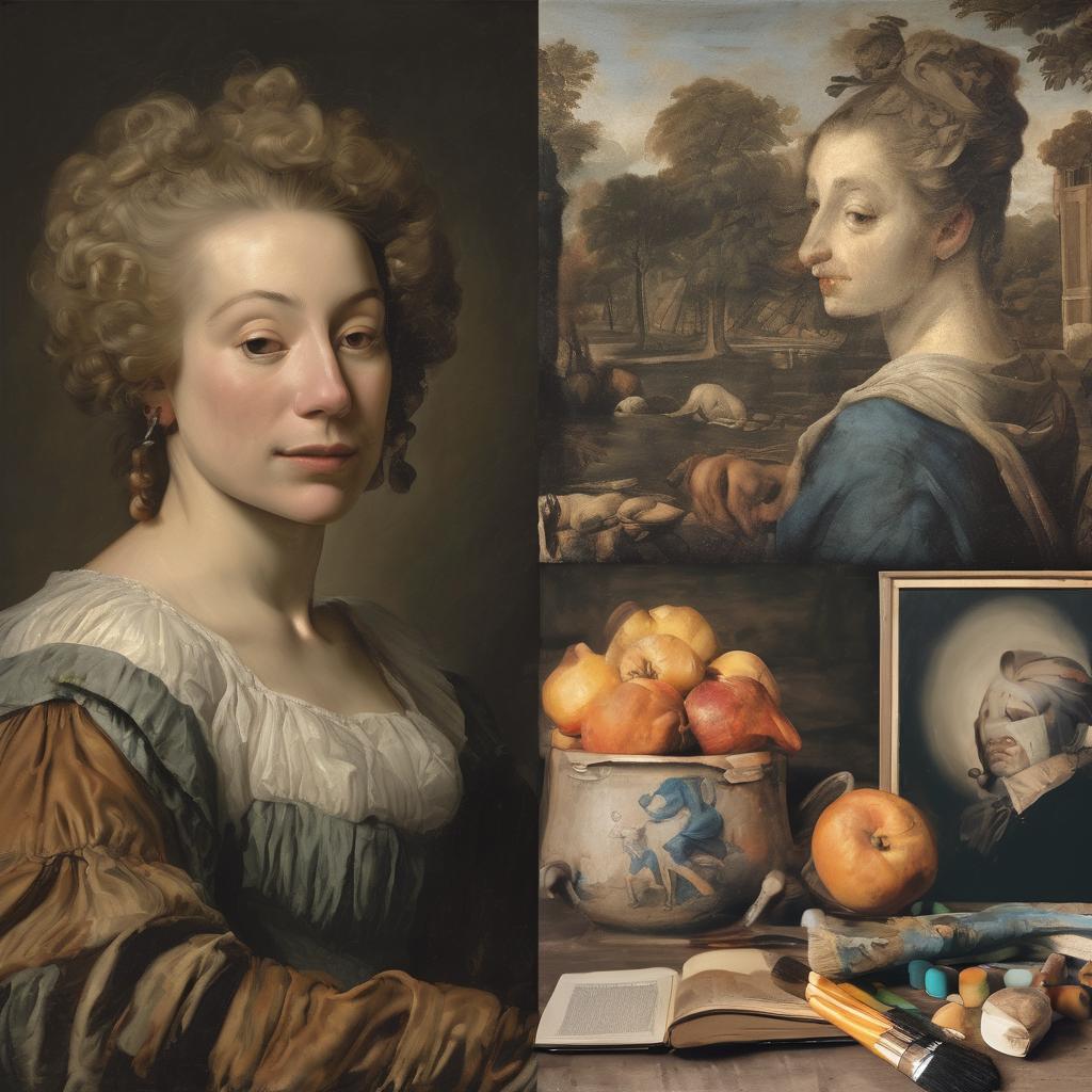 Η Ζωή και Οικογένεια του Πίτερ ΠΟΥΡΜΠΟΥΣ