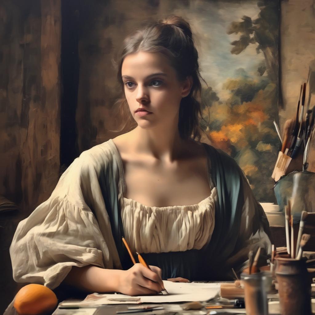 Η ζωή και οι επιρροές του Antonio VIVARINI