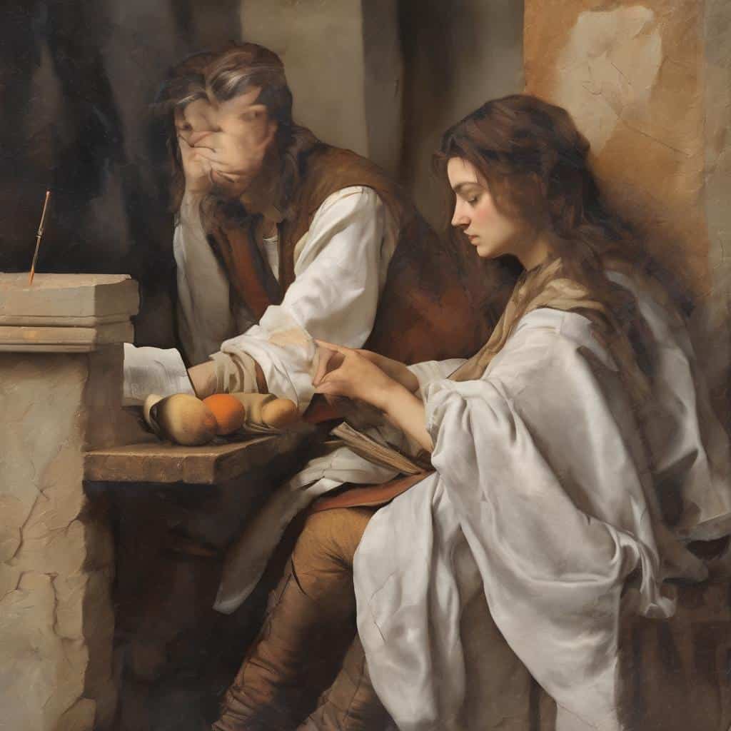 Giovanni Battista MAINI